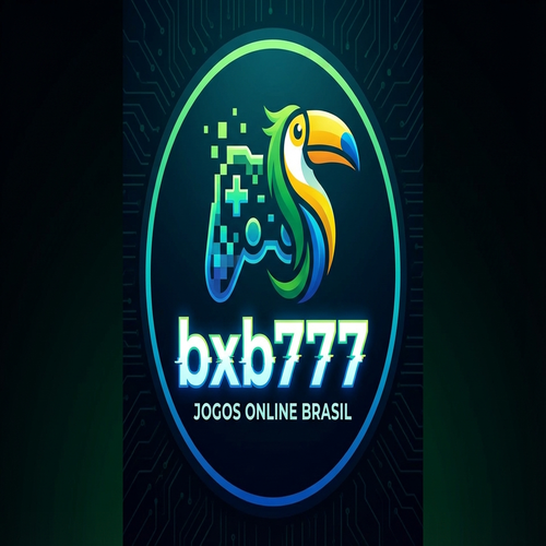 bxb777